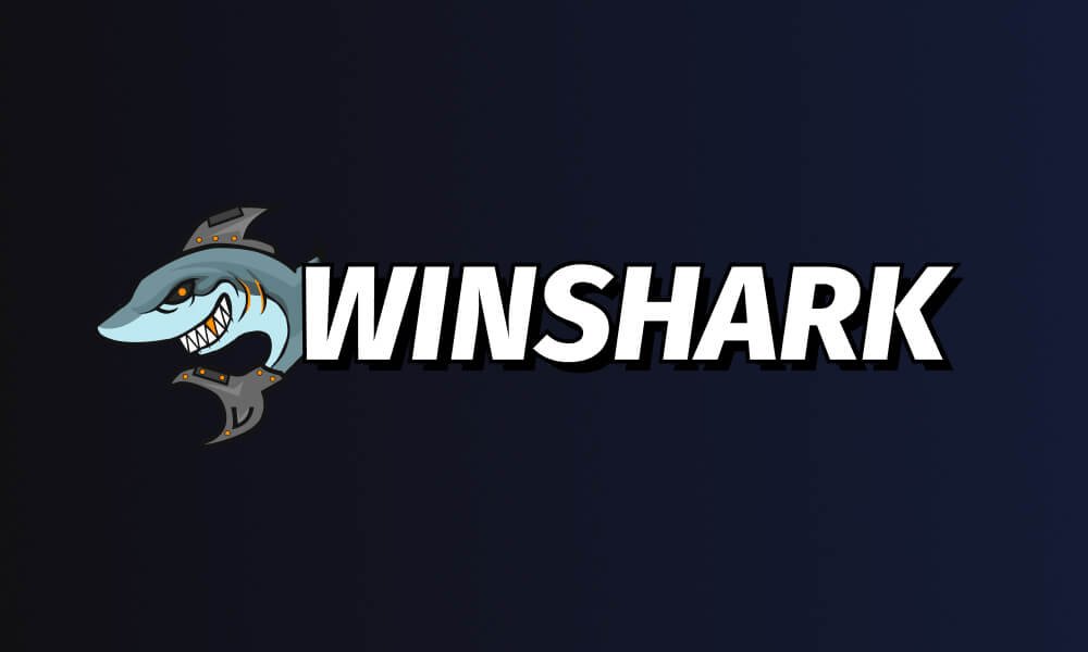 premium Winshark Casino bonus besplatnih okretaja banner u Croatia